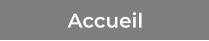 Accueil