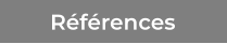 Références