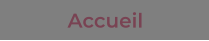 Accueil