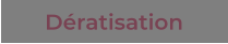 Dératisation