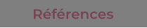 Références